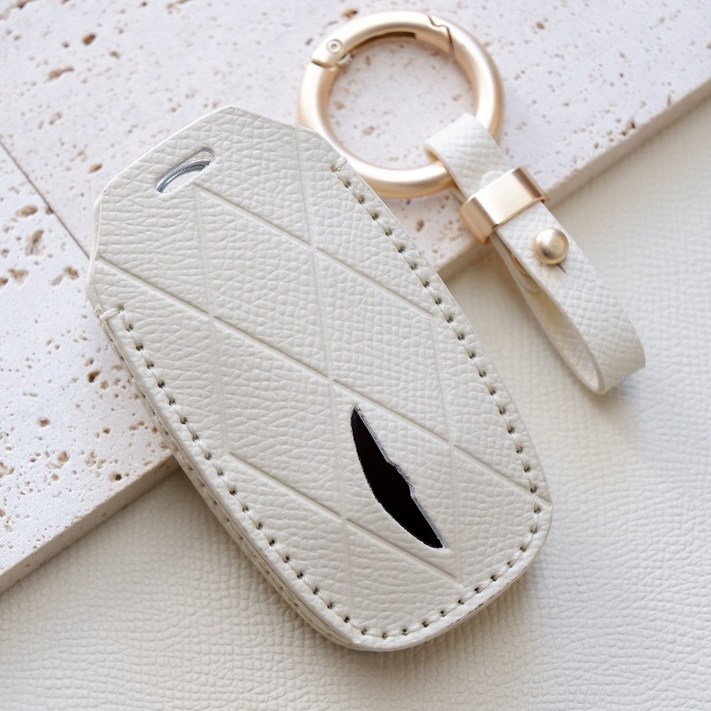 트니르 제네시스 호환 G80 GV80 G70 GV70 G90 차 키케이스