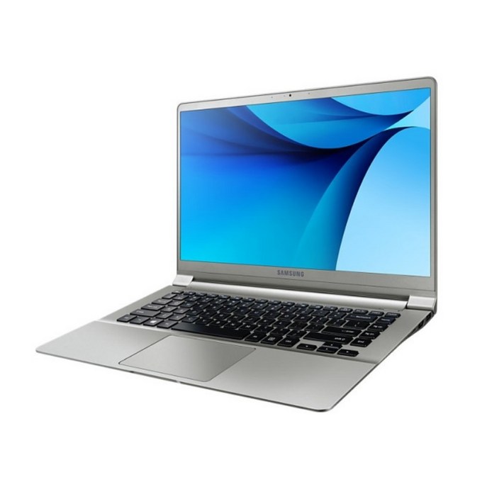 삼성노트북5 삼성 노트북 9 metal NT901X5L i5 8G SSD512 Win10