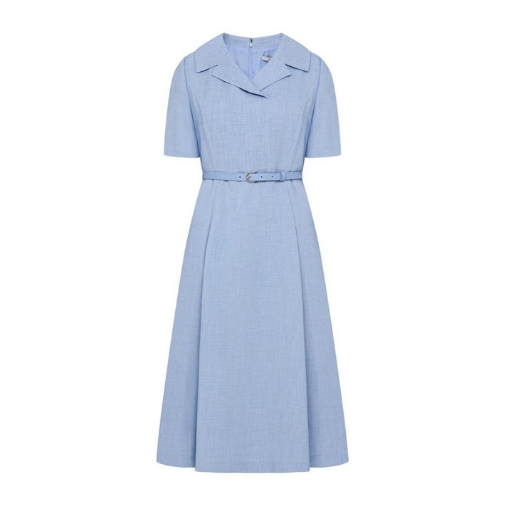 케네스레이디 219,000원 E003 반소매 벨티드 원피스 EGOPOG9900 687837 케네스레이디 219,000원 E003 반소매 벨티드 원피스 EGOPOG9900 687837