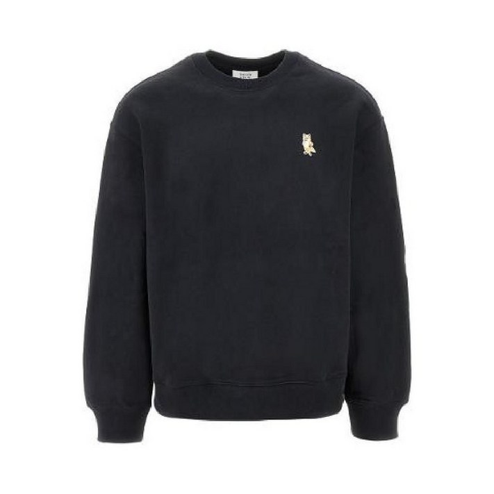 키츠네 메종키츠네 더블 폭스 맨투맨 메종키츠네 맨투맨 긴팔티 후드 폭스헤드 메종키츠네 맨투맨 후드 긴팔티 더블폭스 폭스헤드 볼드폭스 메종키츠네 칠렉스 폭스 맨투맨 메종키츠네 폭