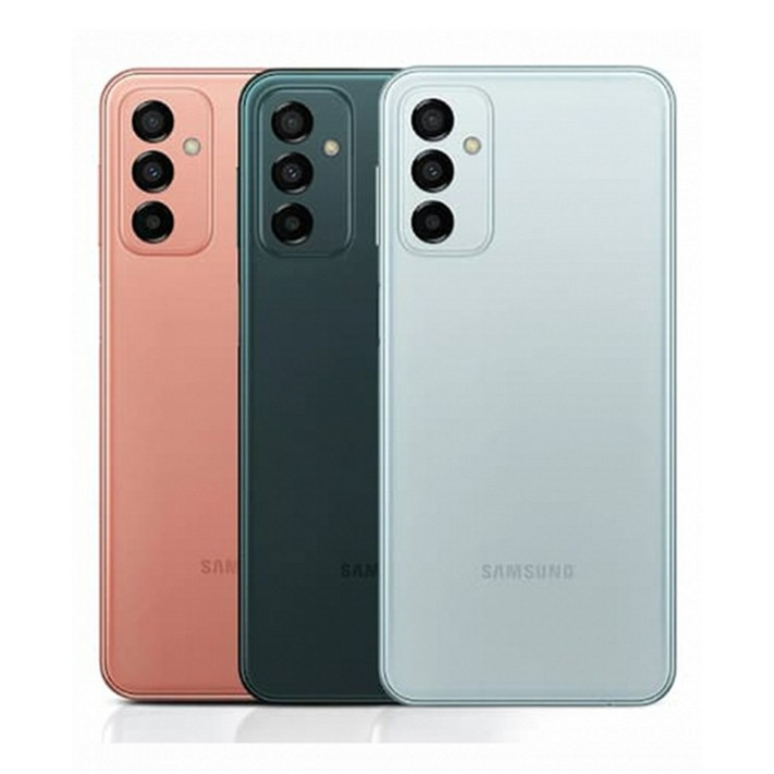 삼성전자 갤럭시 버디2 5G SMM236L