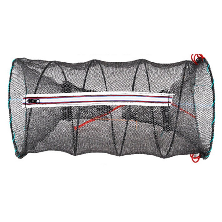 리빙엔터 미꾸라지통발 민물통발 장어통발 삼각새우망 원터치통발 사각통발 바다통발 어망 어분 장어미끼 미꾸라지밥 미끼통, 미꾸라지겸용장어통발