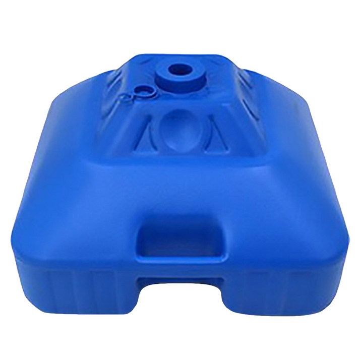 파라솔 물통받침대 30kg 파라솔 물통받침대 30kg