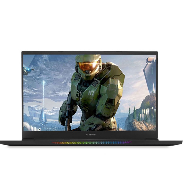 한성컴퓨터 2022 TFG 노트북 17.3 코어i7 인텔 12세대 지포스 RTX 3070 Ti 한성컴퓨터 2022 TFG 노트북 17.3 코어i7 인텔 12세대 지포스 RTX 3070 Ti
