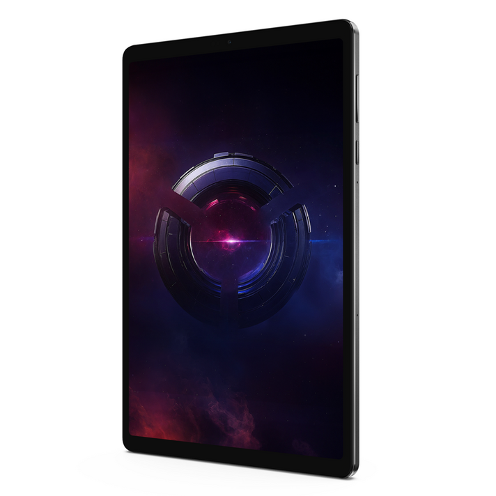 레노버 Legion Tab Y700 3세대 태블릿PC 16GB 레노버 Legion Tab Y700 3세대 태블릿PC 16GB