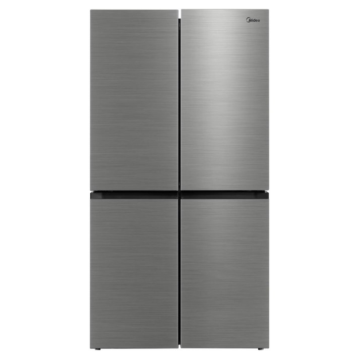 마이디어 657L 4도어 냉장고 방문설치, MDRM923FGO50