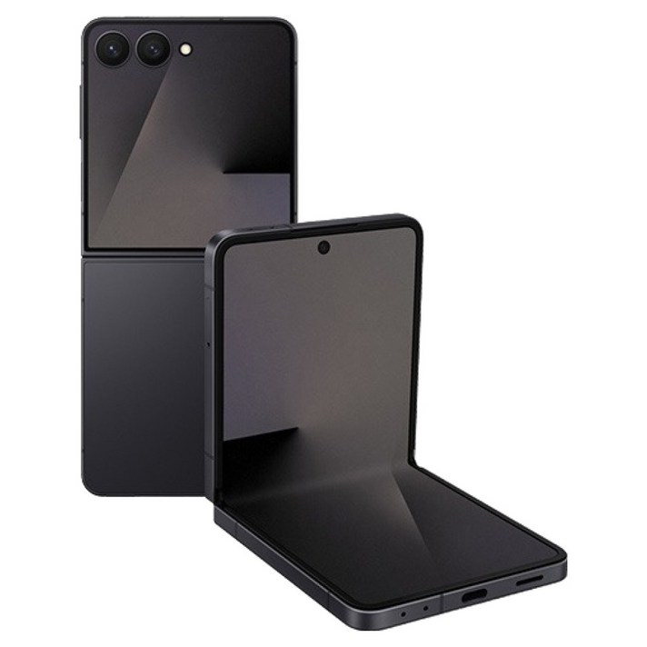 삼성전자 갤럭시 Z플립7