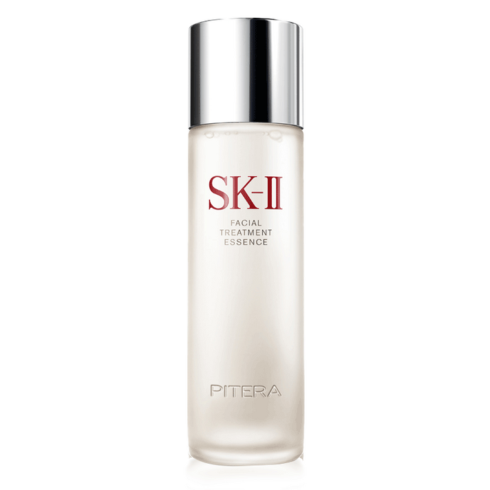 SKII 피테라 에센스, 230ml, 1개