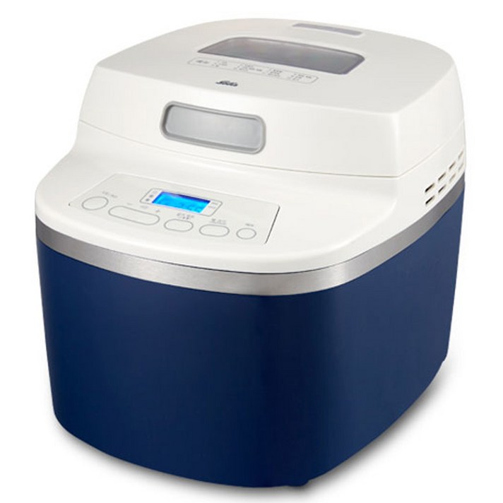 솔리스 가정용 제빵기