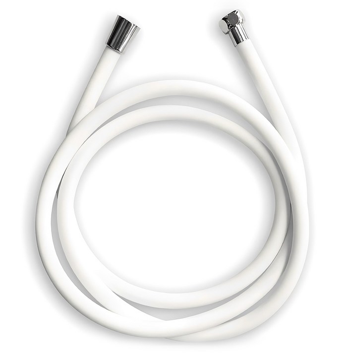 대림바스 디클린 PVC 샤워호스