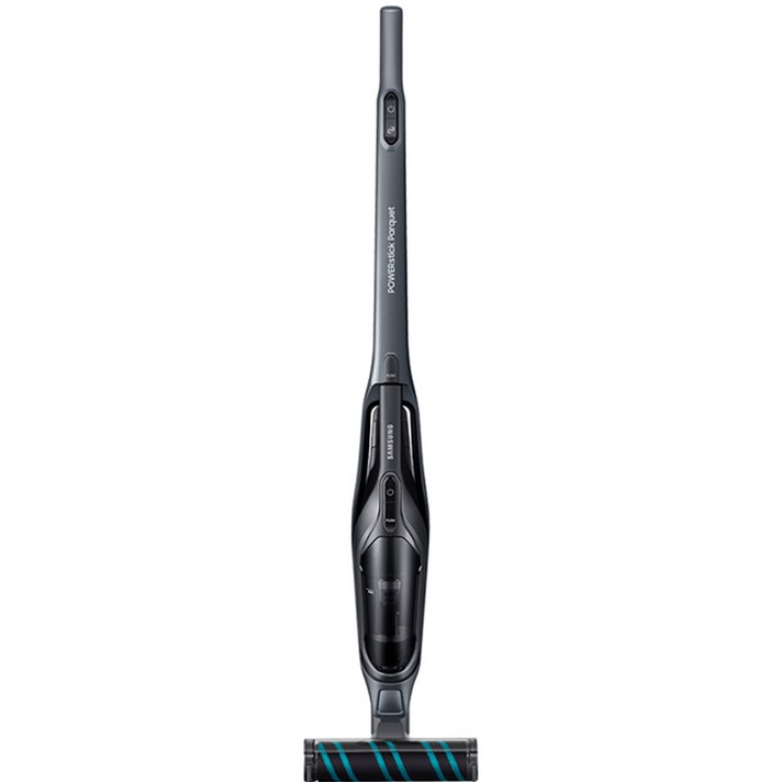 삼성전자 파워스틱 무선청소기 VS02R6512JG 삼성전자 파워스틱 무선청소기 VS02R6512JG