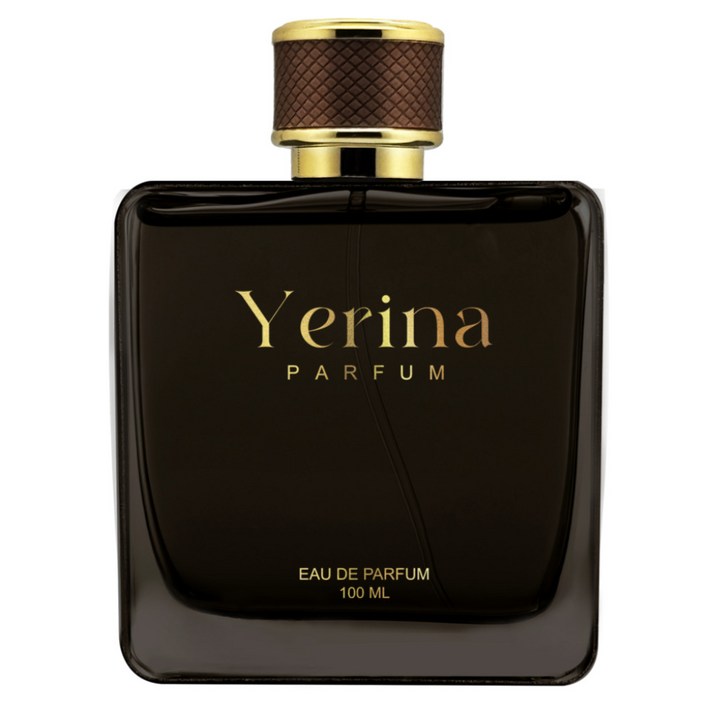 예리나 럭셔리 프리미엄 블루드 고농축 맨 향수, 1개, 100ml 예리나 럭셔리 프리미엄 블루드 고농축 맨 향수, 1개, 100ml