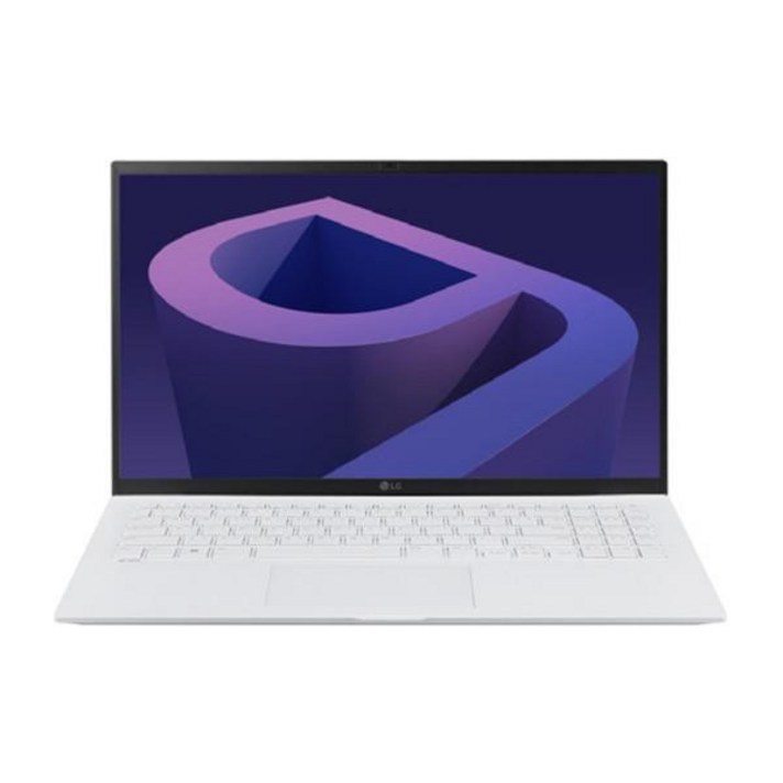 LG 그램16노트북 16ZD90QGX76K 스노우화이트, 상세페이지 참조