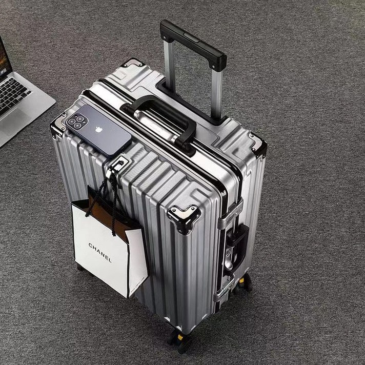 3년 AS  캐리어 캐리어20인치 캐리어24인치 여행캐리어