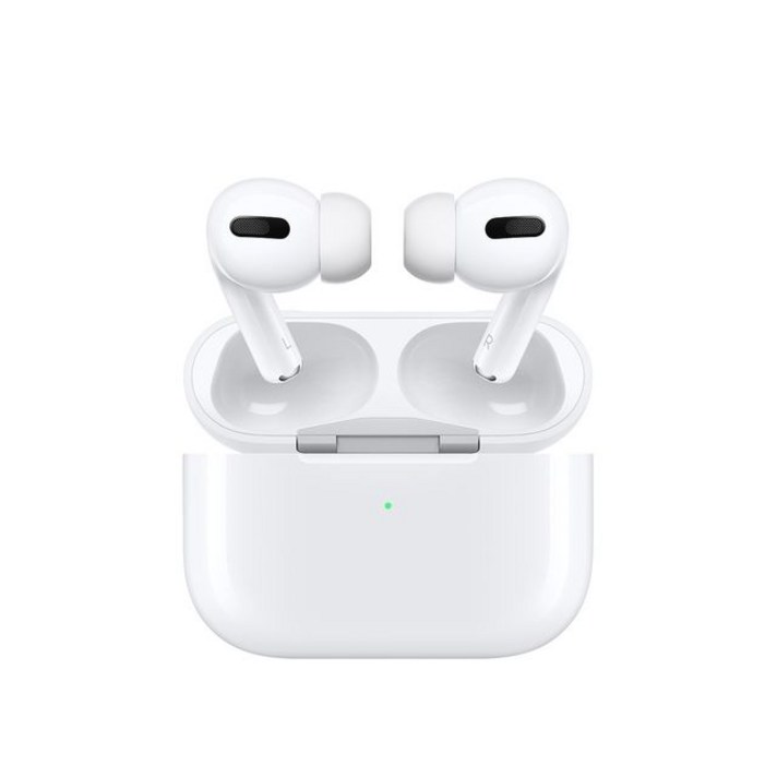 APPLE 애플 에어팟프로 왼쪽 오른쪽 단품 한쪽구매 블루투스이어폰