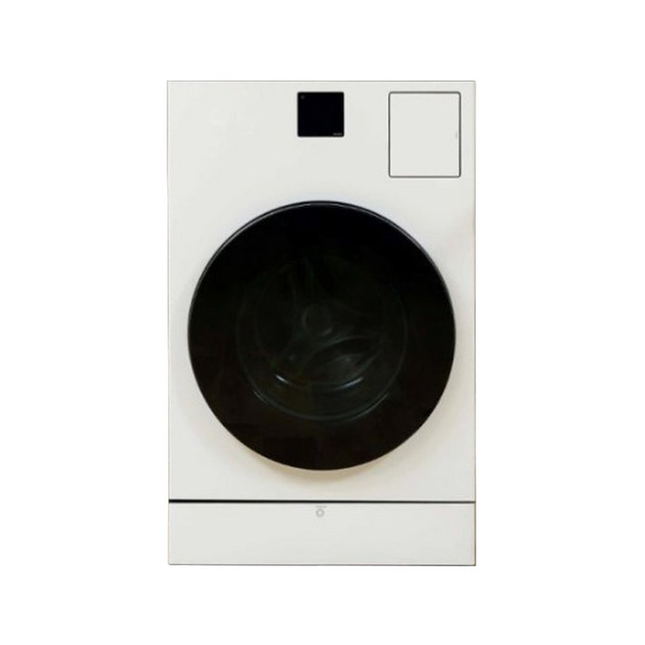 AI 콤보 WD25DB8690BE 세탁25 kg 플러스 건조15 그레이지 IN, 단일색상, 단일상품