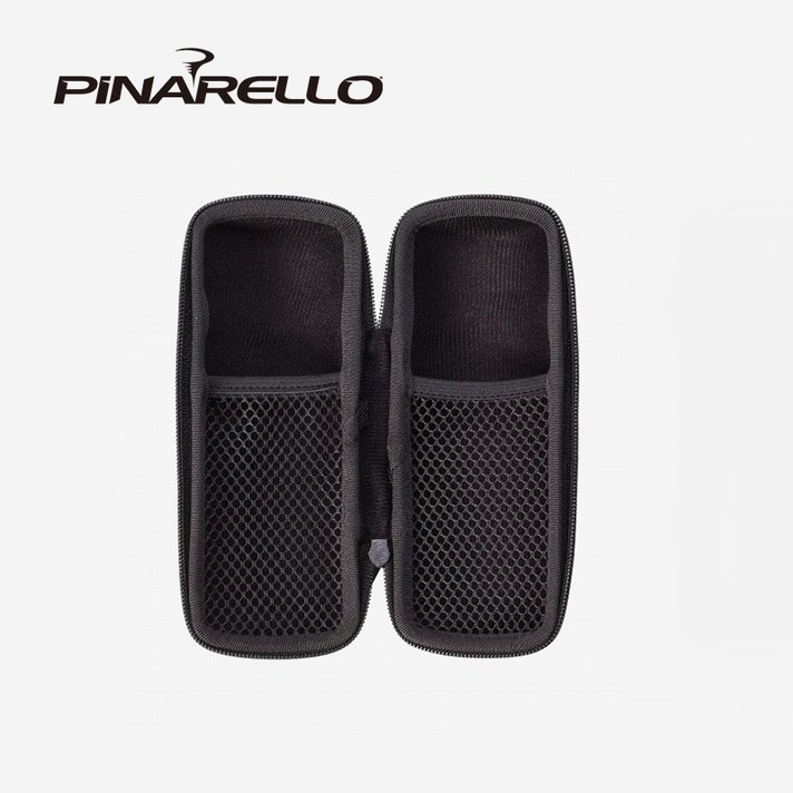 피나렐로 MOST 방수 공구 캔 Tool Case SILOS 피나렐로 MOST 방수 공구 캔 Tool Case SILOS