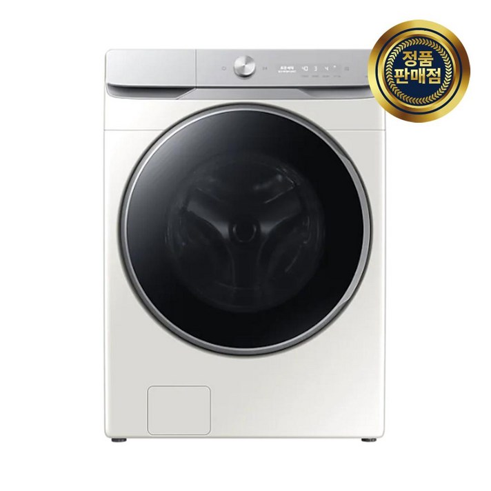 특허받은 버블워시 삼성전자 그랑데AI WF24T8500KE 24kg 드럼세탁기 1등급 삼성기사님 친절설치 폐가전수거 제조사정품