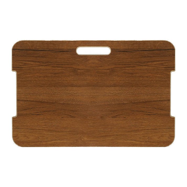 HGZ 하이그라운즈 캠핑 캐스터 카고박스 토르 컨테이너 야외 대용량 자동차 트렁크 수납 정리 보관함 테이블 리빙 박스 53L 75L