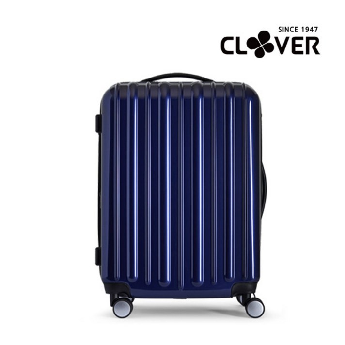 크로바 캐리어 TL621 20인치 24인치 28인치 수하물 기내용 화물용
