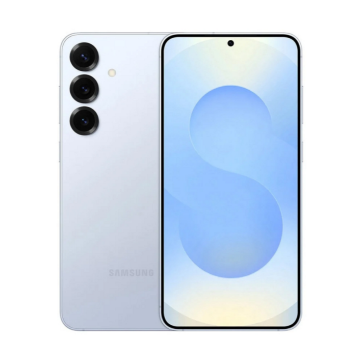 삼성전자 갤럭시 S25 256GB