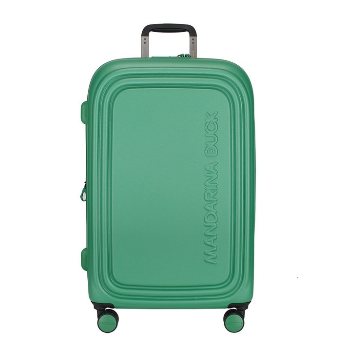 만다리나덕 로고덕 29인치 익스펜더블 SZV33 08RJELLY BEAN