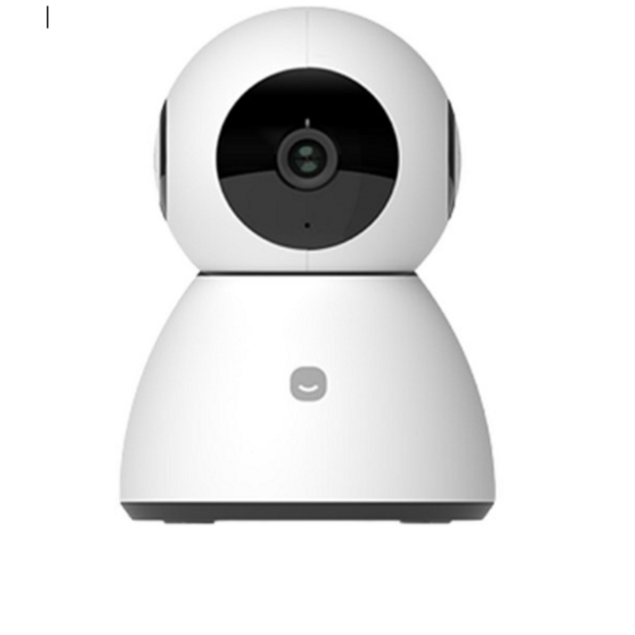 헤이홈 IoT 스마트 홈카메라 CCTV Pro 플러스