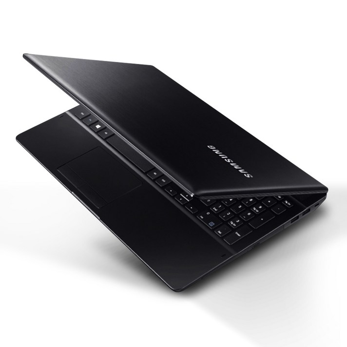 삼성전자 NT371B5L i56300HQ 램16G SSD256G Win10
