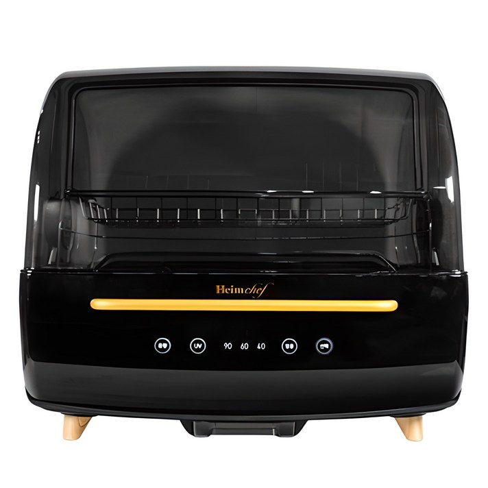 하임셰프 UVC 울트라 식기살균건조기 HTD3300, HTDWDD3300