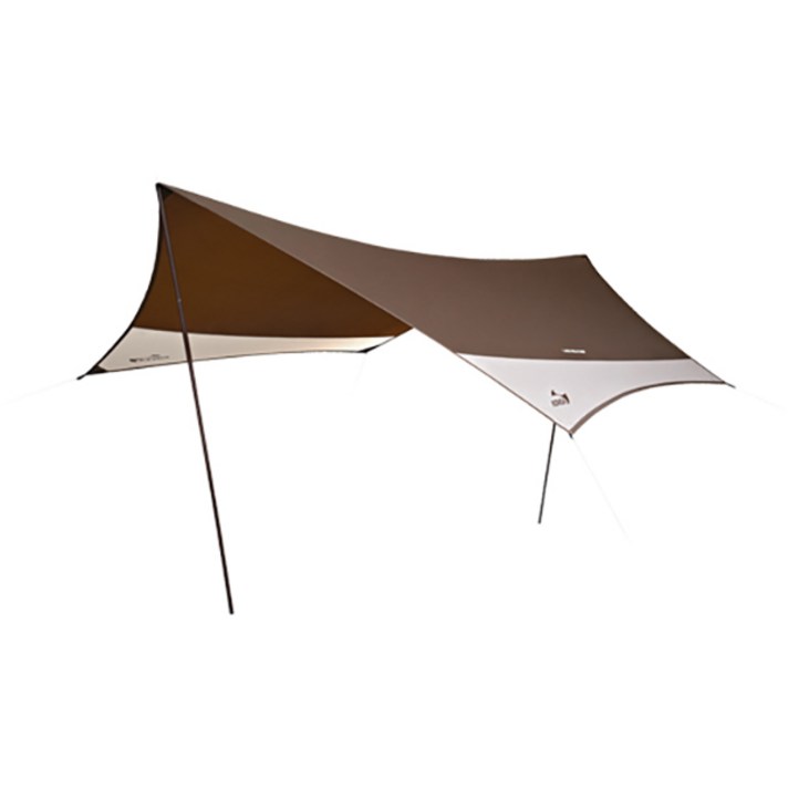 코베아 랜드헥사타프 타프 미니타프 헥사타프, 단품