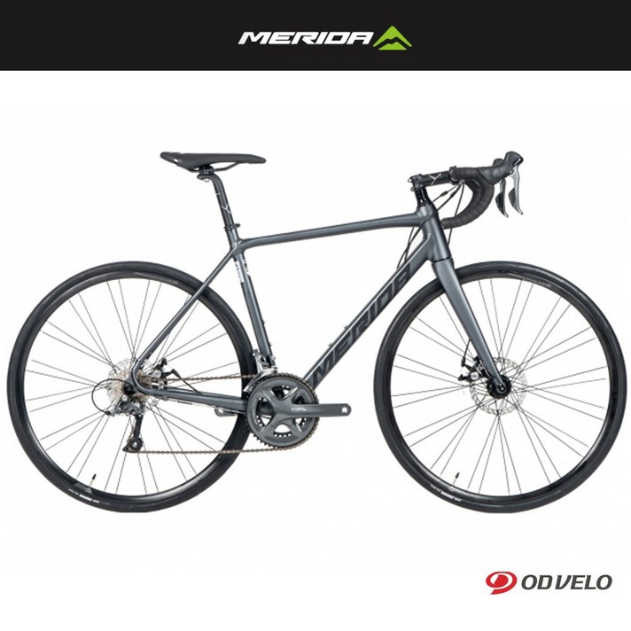 MERIDA 메리다 NEW 스컬트라 100 MERIDA 메리다 NEW 스컬트라 100