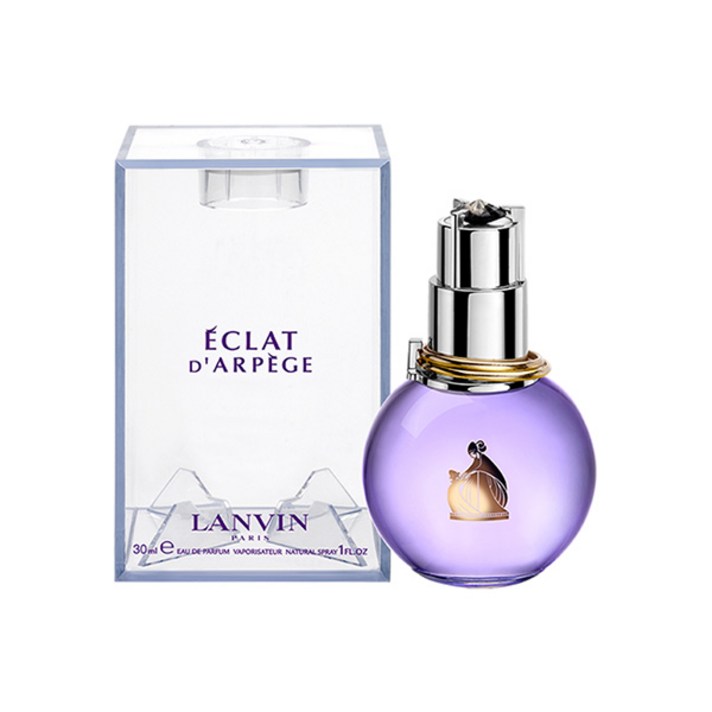 코익퍼퓸 랑방 에끌라 드 아르페쥬 EDP 30ML바디로션100ml쇼핑백 코익퍼퓸 랑방 에끌라 드 아르페쥬 EDP 30ML바디로션100ml쇼핑백