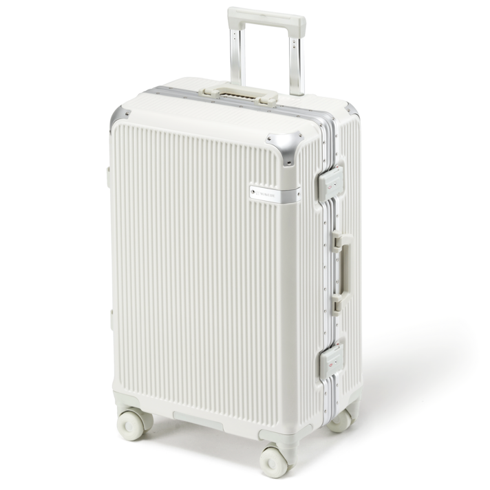 3년AS 우위제 여행용 캐리어 알루미늄 프레임 폴리카보네이트 캐리어 TSA락