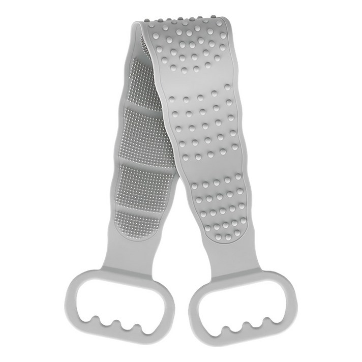 때드림 타올, 1개, 1매입