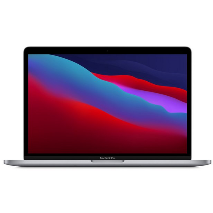 맥북프로M1 13인치 8GB 256GB 노트북