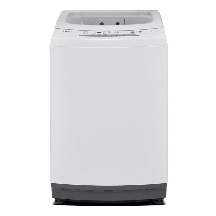 마이디어 통돌이 세탁기 MAE04W150WW-KR 15kg 방문설치, MAE04W150WW-KR, 화이트
