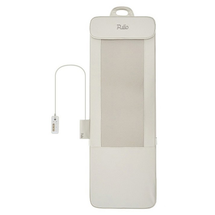 풀리오 프리미엄 마사지 매트 T002, T002, 본품