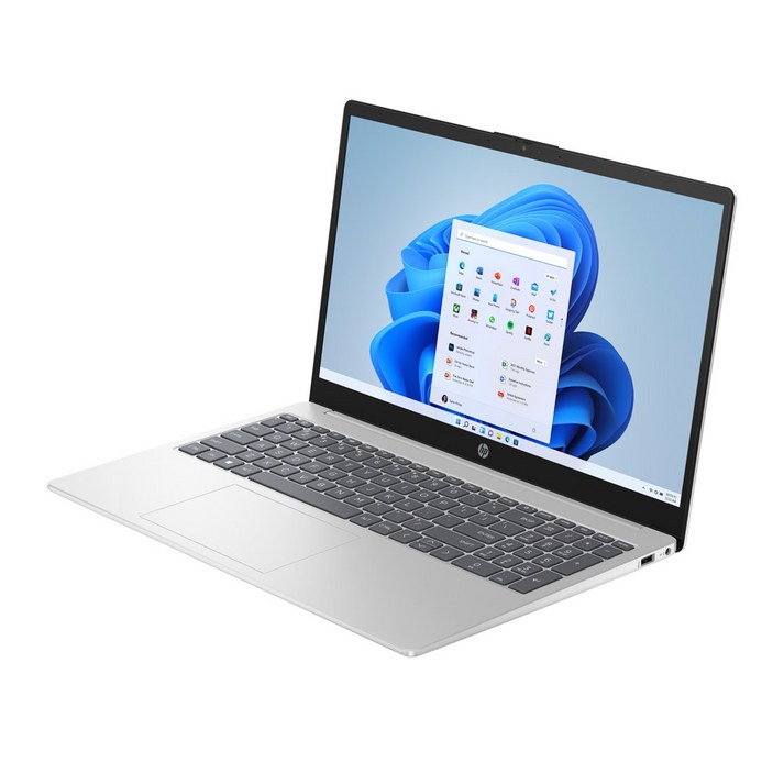 HP 2023 노트북 15 i5노트북