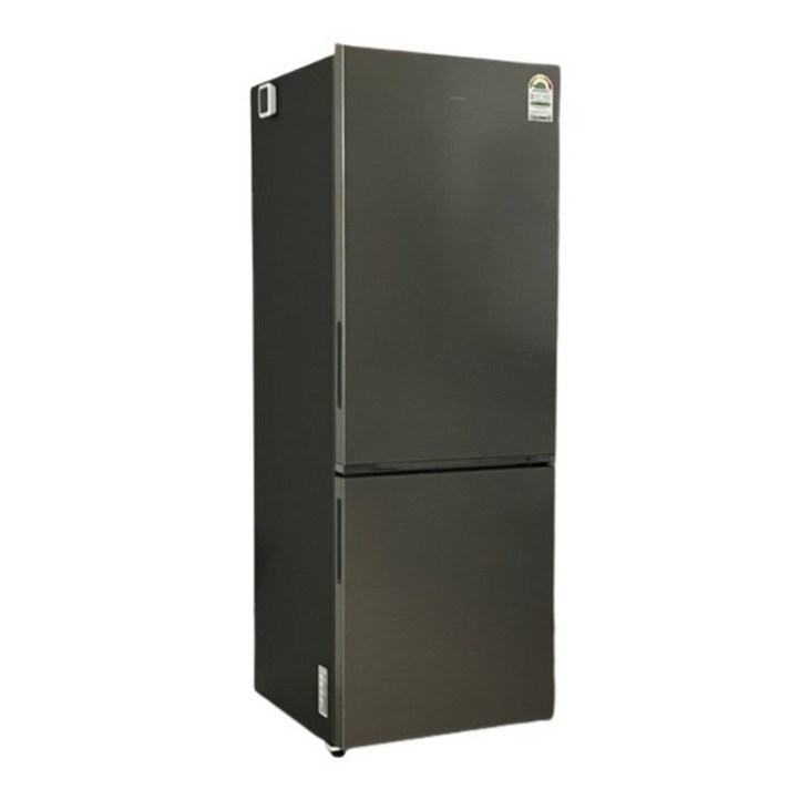 삼성 일반형냉장고 RB30D4051S9 306L 기사님설치 폐가전수거 사다리차 /내일