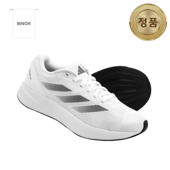 국내 정품 아디다스 갤럭시 듀라모 사계절 편한 남여 공용 경량 데일리 러닝화 트레이닝 조깅화 운동화 트레킹화 헬스화 이브노르 신발 주머니 증정 AGID