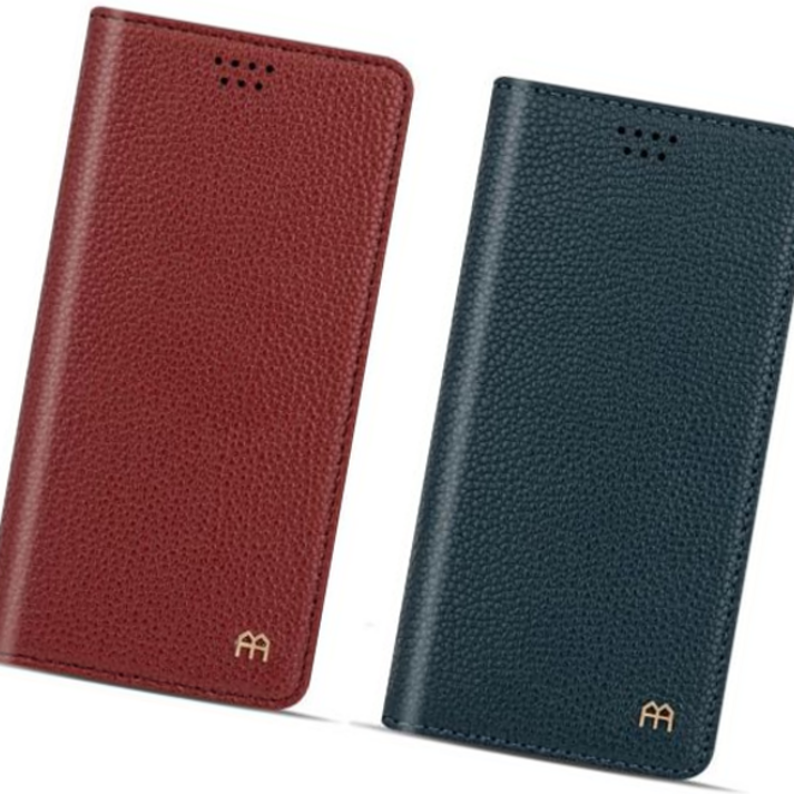 갤럭시S10 5G LF 토리 플립 지갑형 폰케이스 G977 678000EA
