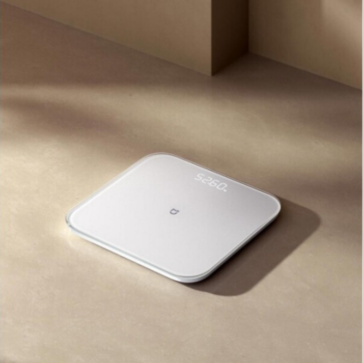 샤오미 스마트 체중계2 최신2019버전