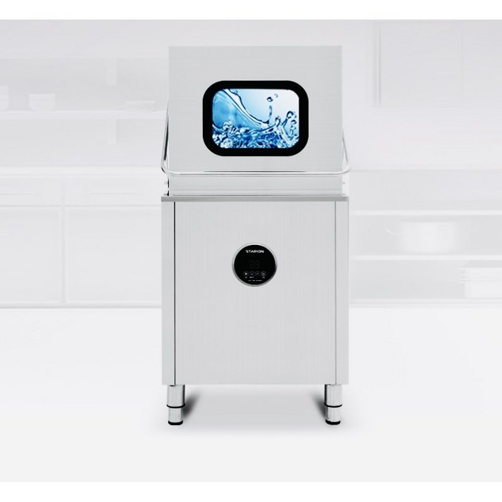 LG 업소용 식기세척기 식당 병원 대형카페 스타리온 LG SW-S65H
