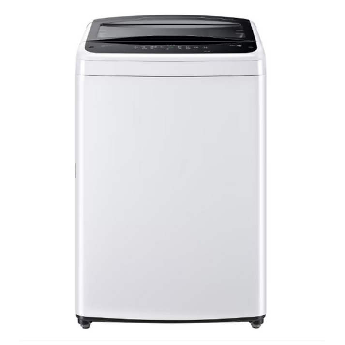 엘지무료설치 LG 통돌이일반세탁기 15키로 TR15WV5 폐가전수거 사다리차지원 화이트