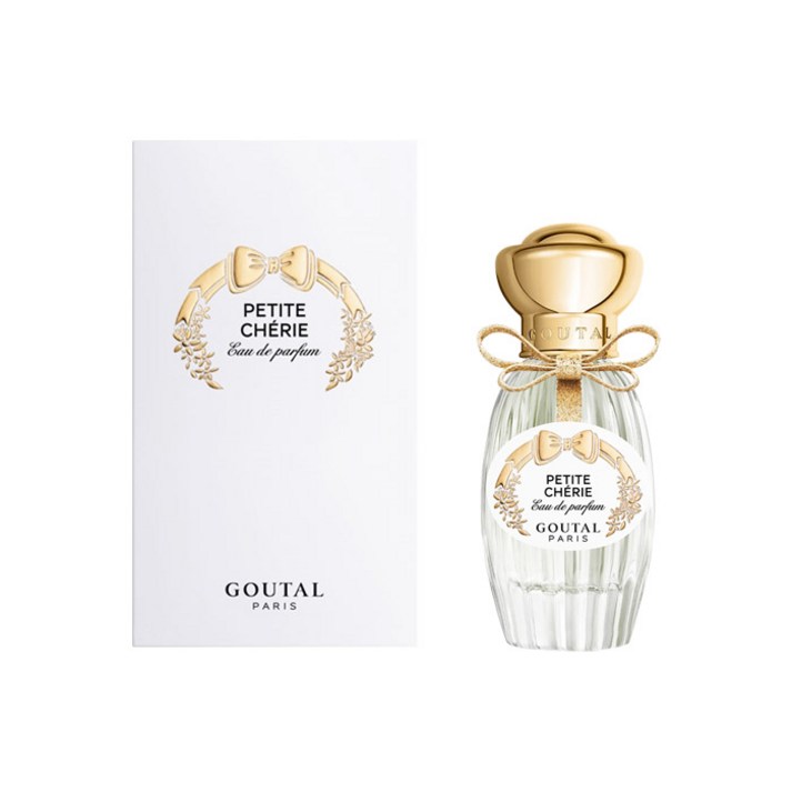 구딸파리 쁘띠쉐리 EDP 구딸파리 쁘띠쉐리 EDP