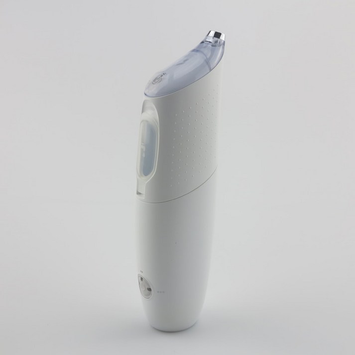 필립스 Sonicare Air Floss pro의 기능 HX8340 핸들