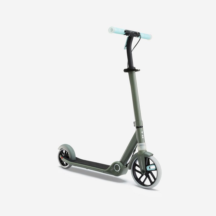 데카트론 공식 M900 어린이 킥보드 데카트론 공식 M900 어린이 킥보드