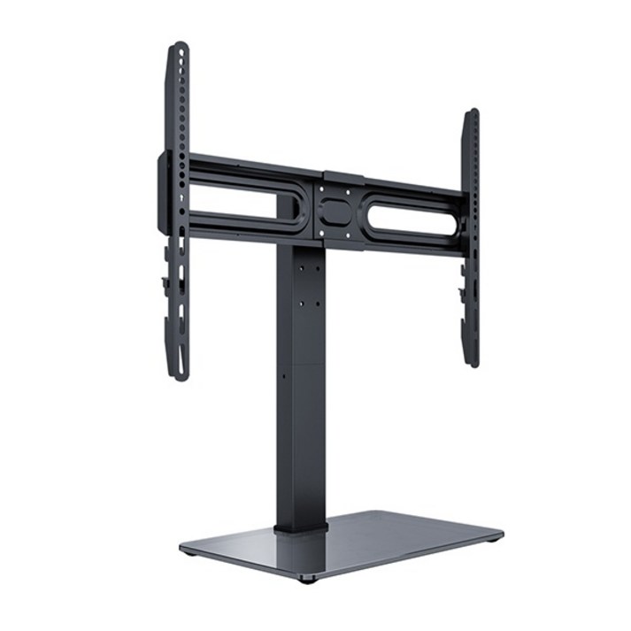 아이존아이앤디 장식장용 TV 스탠드, EZ TS600 3770형