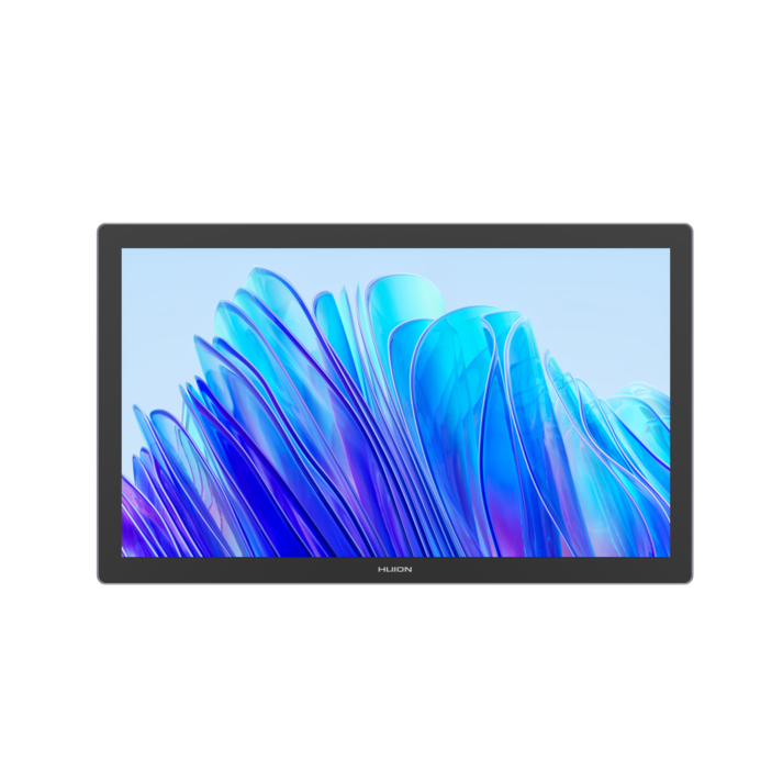 휴이온 KAMVAS Pro 19 4K UHD액정타블렛 휴이온 KAMVAS Pro 19 4K UHD액정타블렛