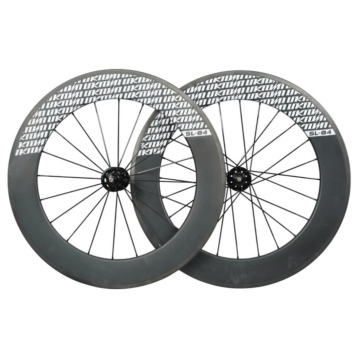 핸들바 자전거 드롭바 일체형 손잡이 라이딩 안전